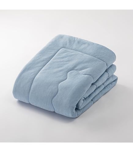 おやすみ毛布　値下げ致しません。 Amazon | THANKO 足先が冷えない電気毛布「足先くるみん